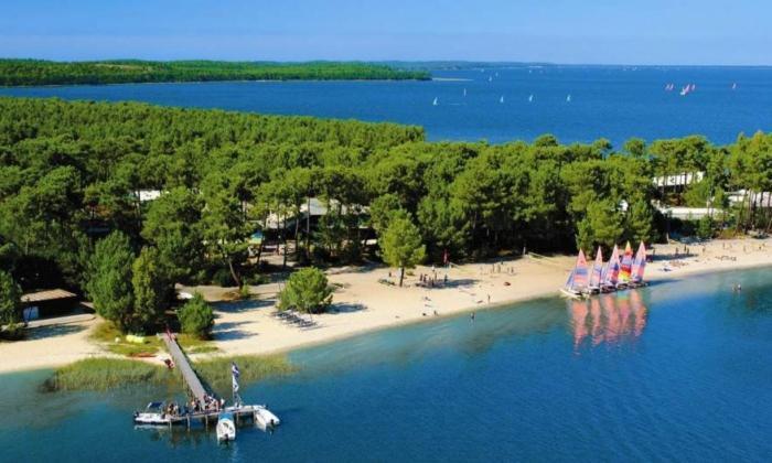 House De La Canopee, Swimming Pool, Lake, Forest, Large Garden And Wifi هورتين المظهر الخارجي الصورة