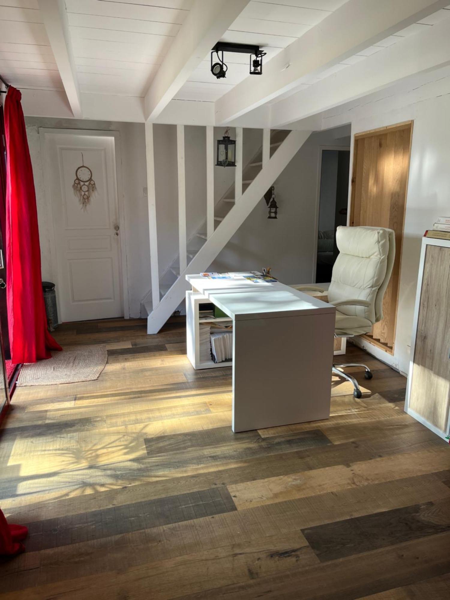 House De La Canopee, Swimming Pool, Lake, Forest, Large Garden And Wifi هورتين المظهر الخارجي الصورة
